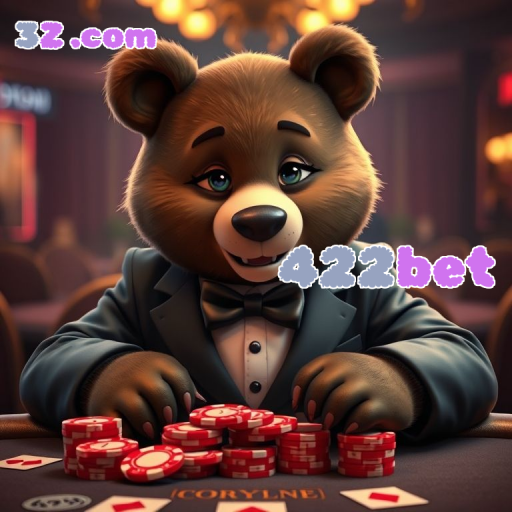 Funcionalidades do App da 422bet Elevam Seu Jogo Online