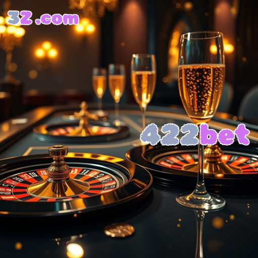 Recursos Únicos para Baixar no 422bet e Ganhar Mais