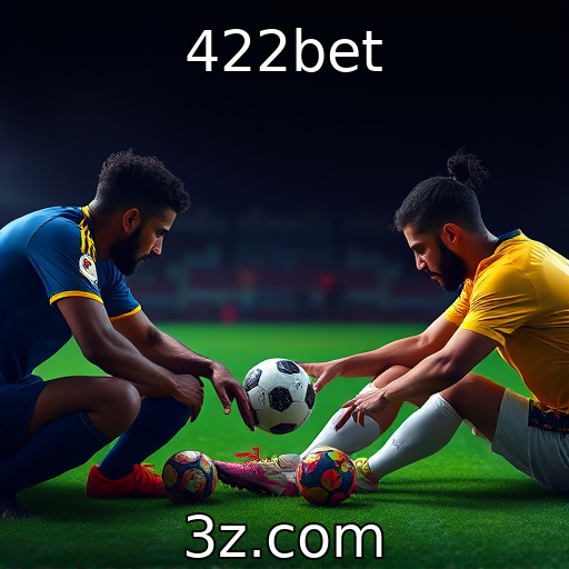 Importância da diversidade na criação de jogos