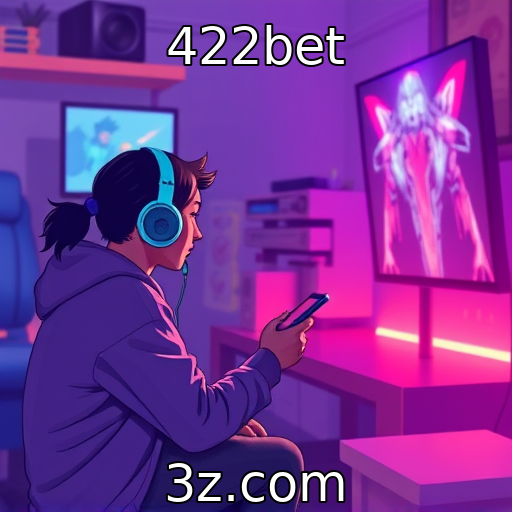 Investigação sobre diversidade e inclusão em jogos eletrônicos