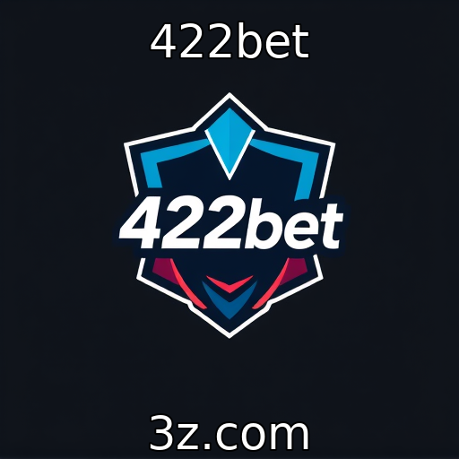 A evolução dos eSports e suas competições