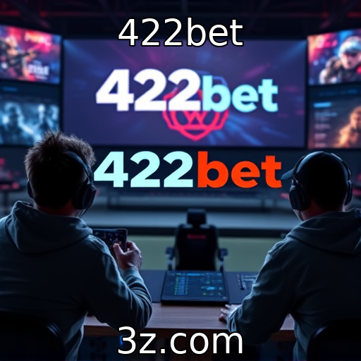 Futuro das plataformas de streaming para jogos