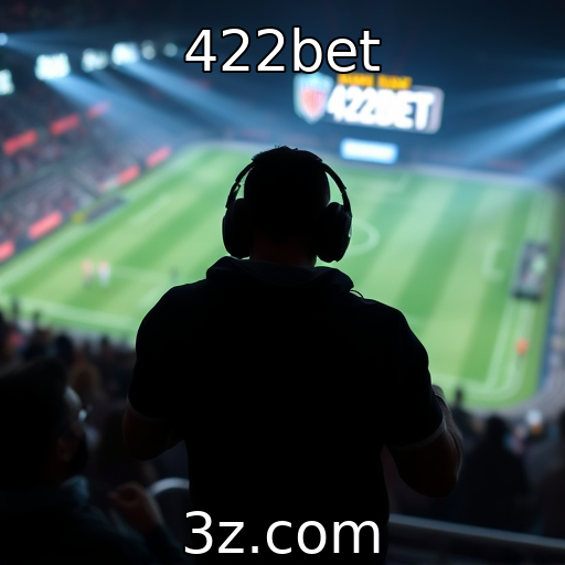 Colaboração entre estúdios de jogos e influenciadores