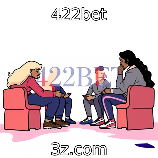 Indústria de jogos busca maior inclusão e diversidade