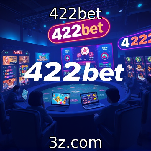 Mercado de jogos e seu papel na economia global