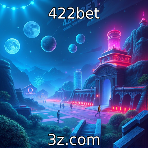 Evolução dos gráficos em jogos de última geração