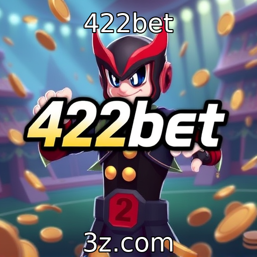 Crescimento das plataformas de jogos online