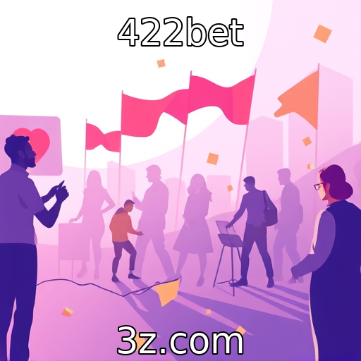 Desafios enfrentados pelos desenvolvedores independentes