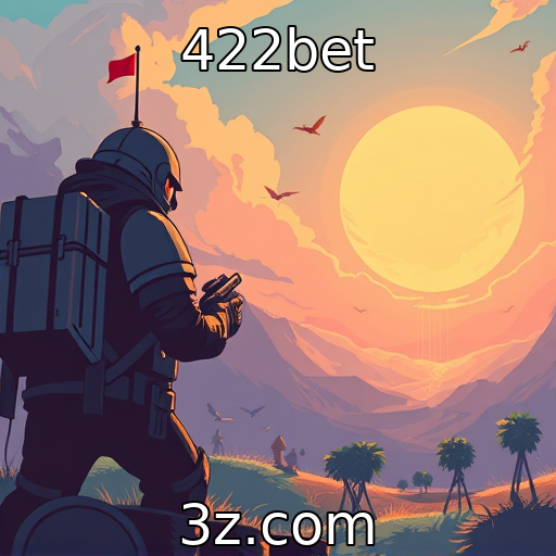 Desenvolvimento de jogos indie e sua importância