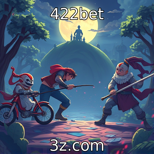 Jogos independentes ganham destaque na indústria