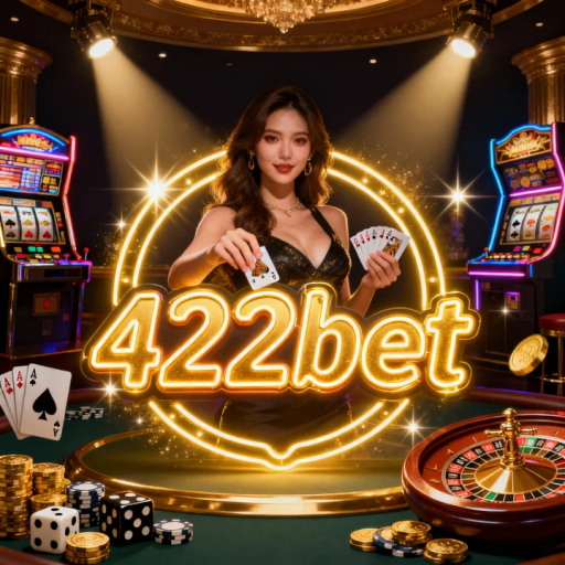 422bet