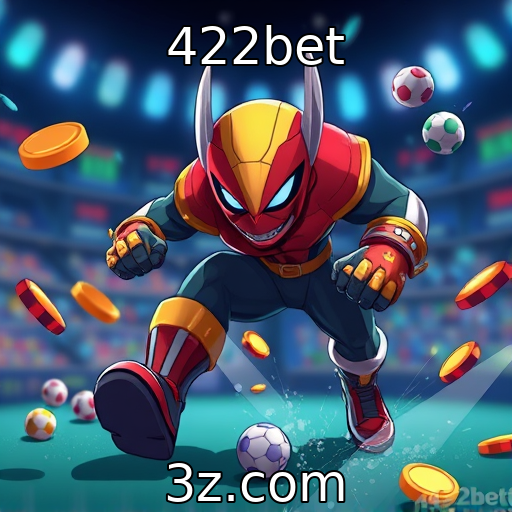 Crescimento do mercado de jogos móveis