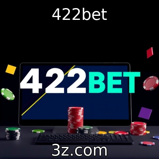 Análise do crescimento dos jogos online no Brasil