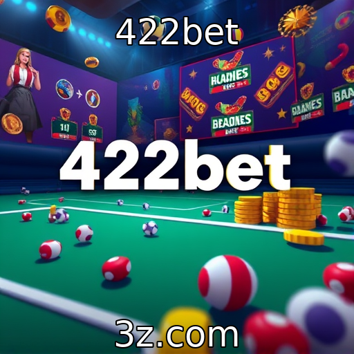 regulamentação de jogos online e suas implicações