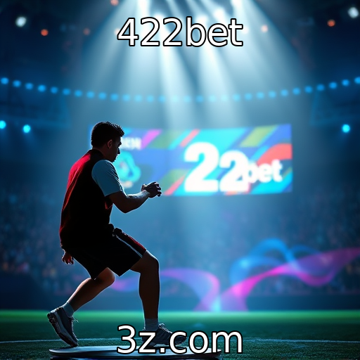 Inovação na experiência do jogador com inteligência artificial