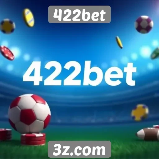 Compreendendo a leniência regulatória em plataformas de apostas