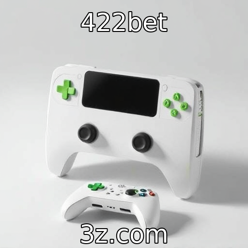 Sustentabilidade na produção de consoles e acessórios