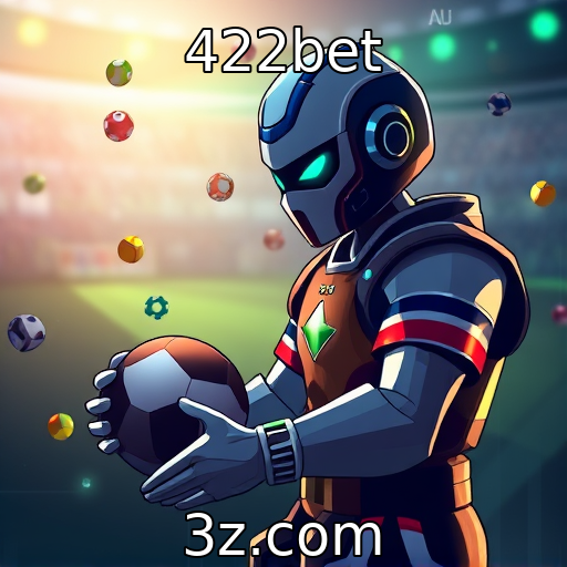 Avanços tecnológicos que moldam os jogos modernos