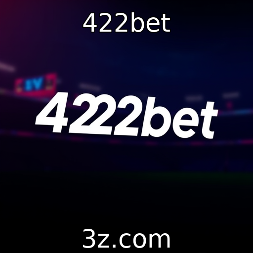 Economia virtual e suas implicações na indústria